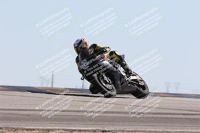 media/Oct-26-2025-Race Pace (Sun) [[c1447ca738]]/Verified/9-Turn 9 (130pm)/